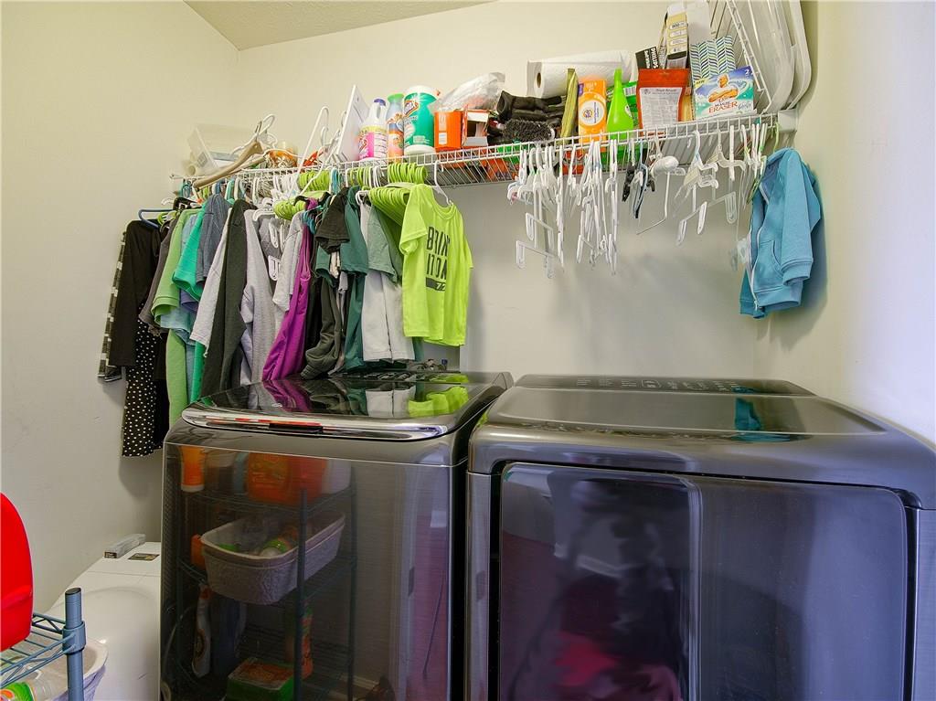 4516 Bow Ridge Lane Indianapolis, IN 46239 - Photo 28 of 39 Gallery Image 28