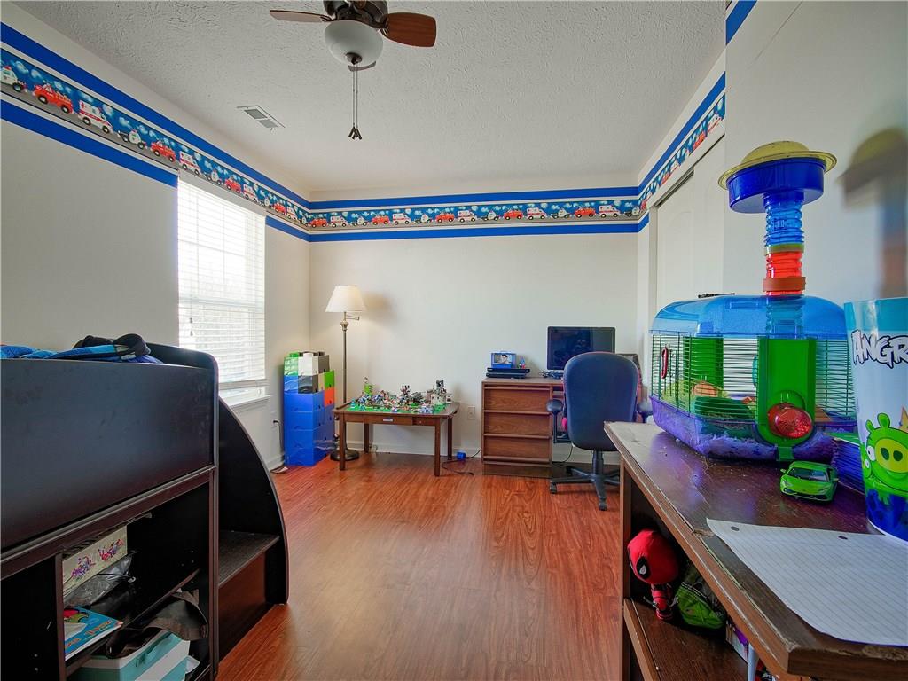 4516 Bow Ridge Lane Indianapolis, IN 46239 - Photo 29 of 39 Gallery Image 29