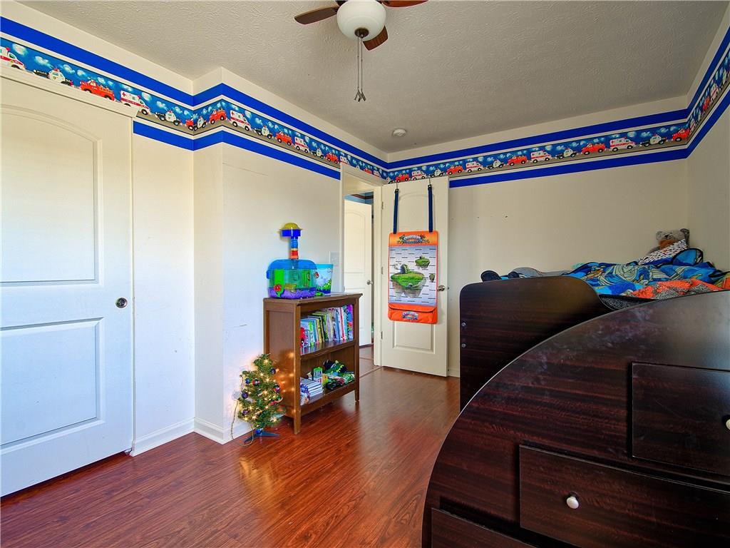4516 Bow Ridge Lane Indianapolis, IN 46239 - Photo 30 of 39 Gallery Image 30