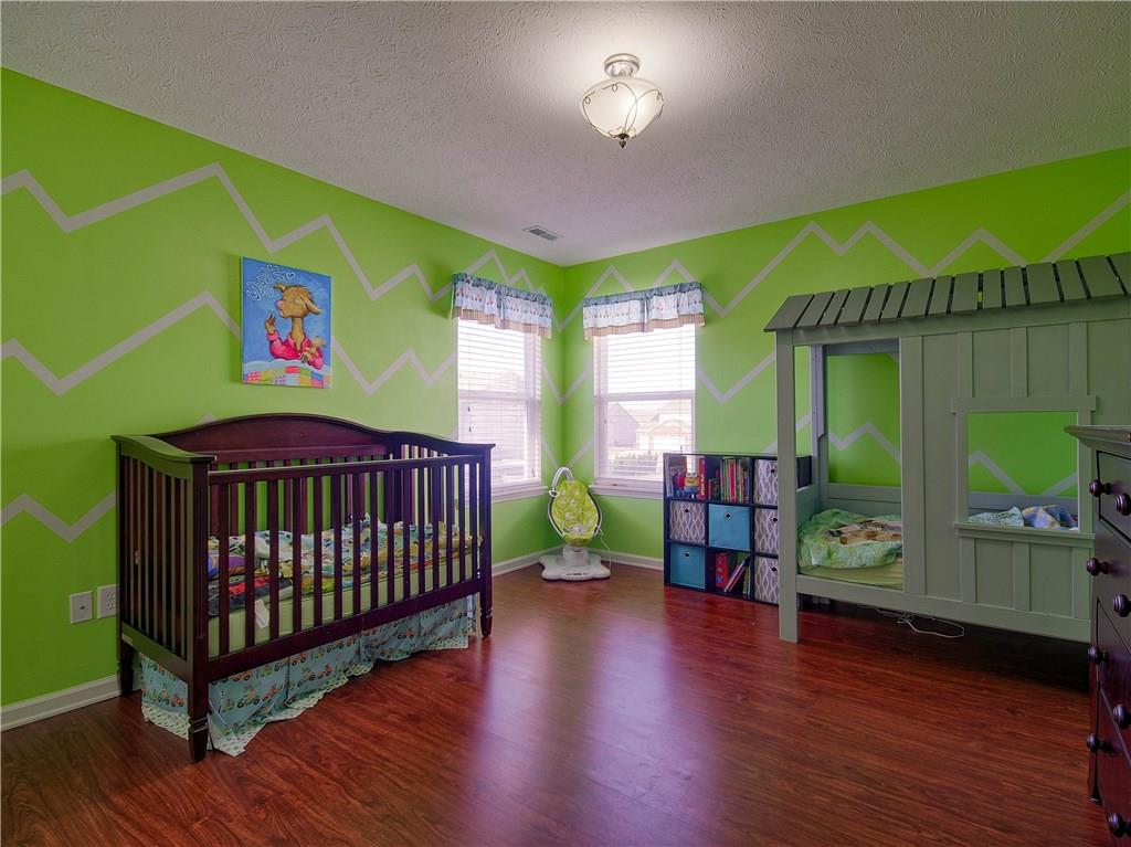 4516 Bow Ridge Lane Indianapolis, IN 46239 - Photo 31 of 39 Gallery Image 31