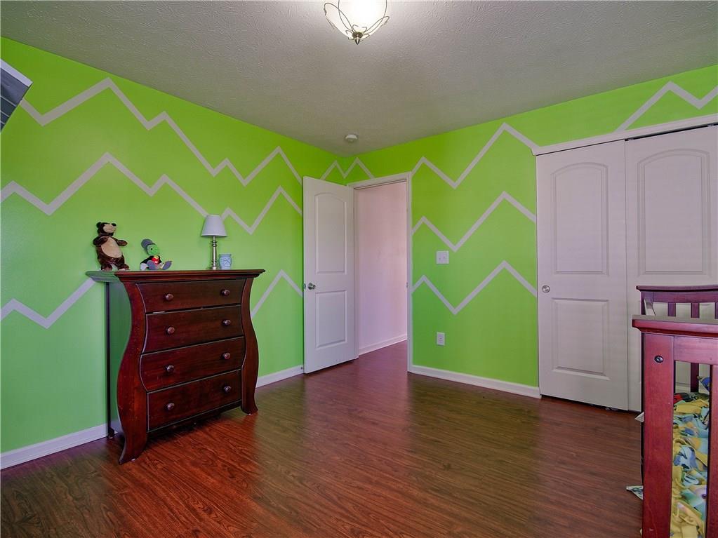 4516 Bow Ridge Lane Indianapolis, IN 46239 - Photo 32 of 39 Gallery Image 32