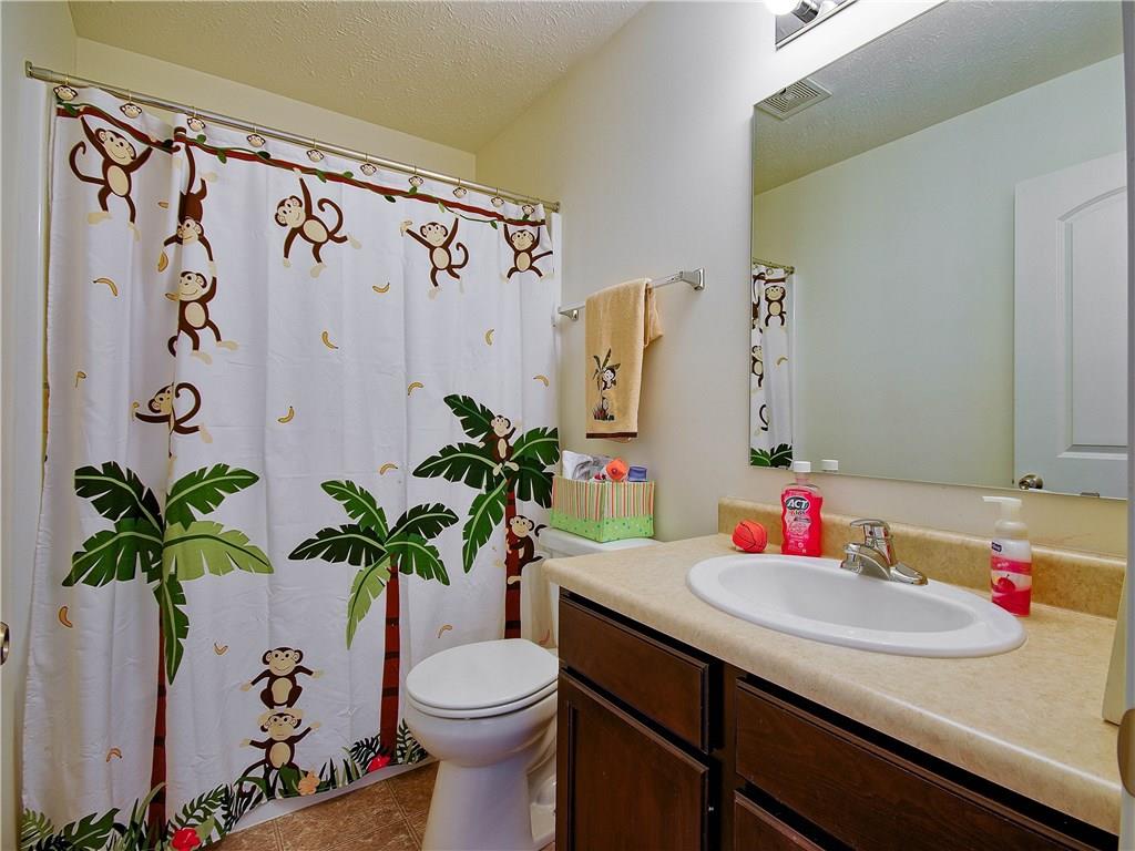 4516 Bow Ridge Lane Indianapolis, IN 46239 - Photo 33 of 39 Gallery Image 33