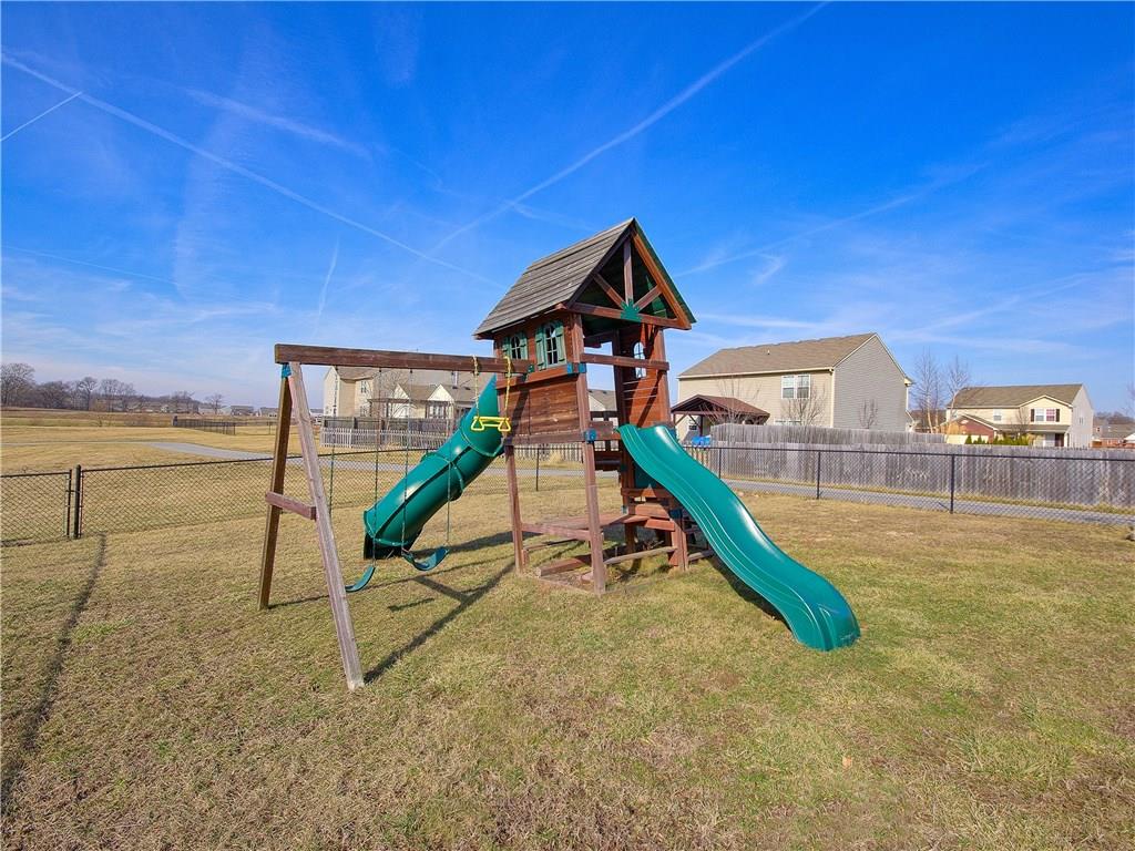 4516 Bow Ridge Lane Indianapolis, IN 46239 - Photo 35 of 39 Gallery Image 35