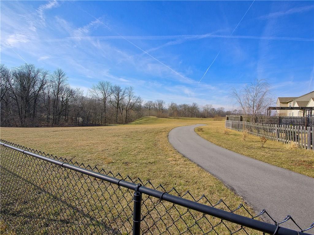 4516 Bow Ridge Lane Indianapolis, IN 46239 - Photo 36 of 39 Gallery Image 36