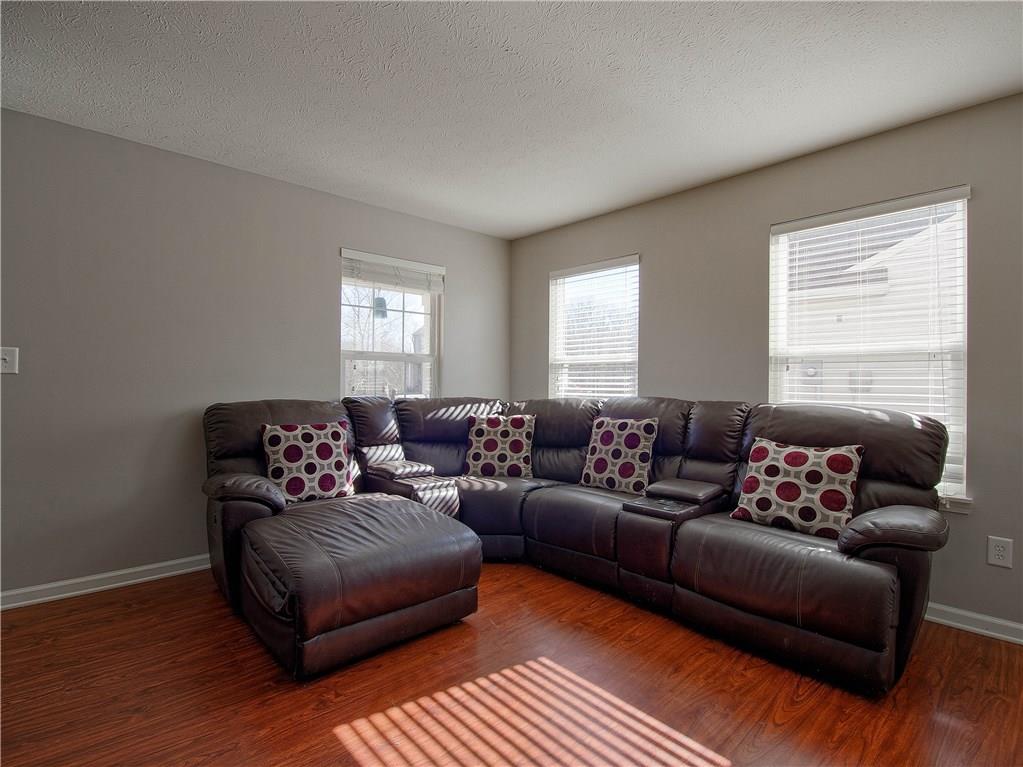 Gallery Image 6
