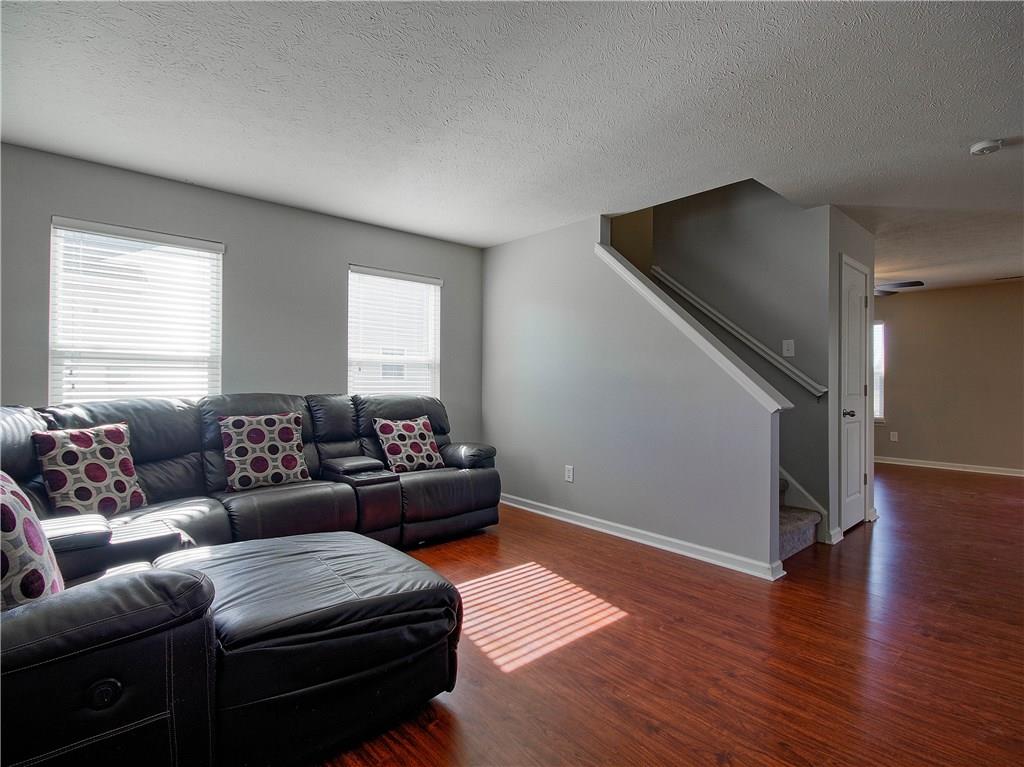 Gallery Image 7