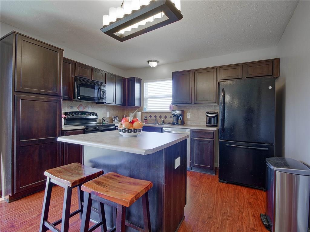 4516 Bow Ridge Lane Indianapolis, IN 46239 - Photo 10 of 39 Gallery Image 10
