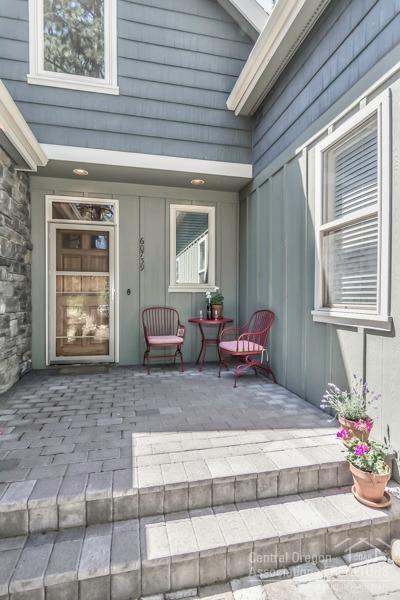 60759 Currant Way Bend, OR 97702 - Photo 24 of 25 Additional Photo