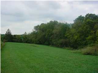 0 Norvelle Road Pendleton, KY 40055 - Photo 1 of 1 Primary Photo