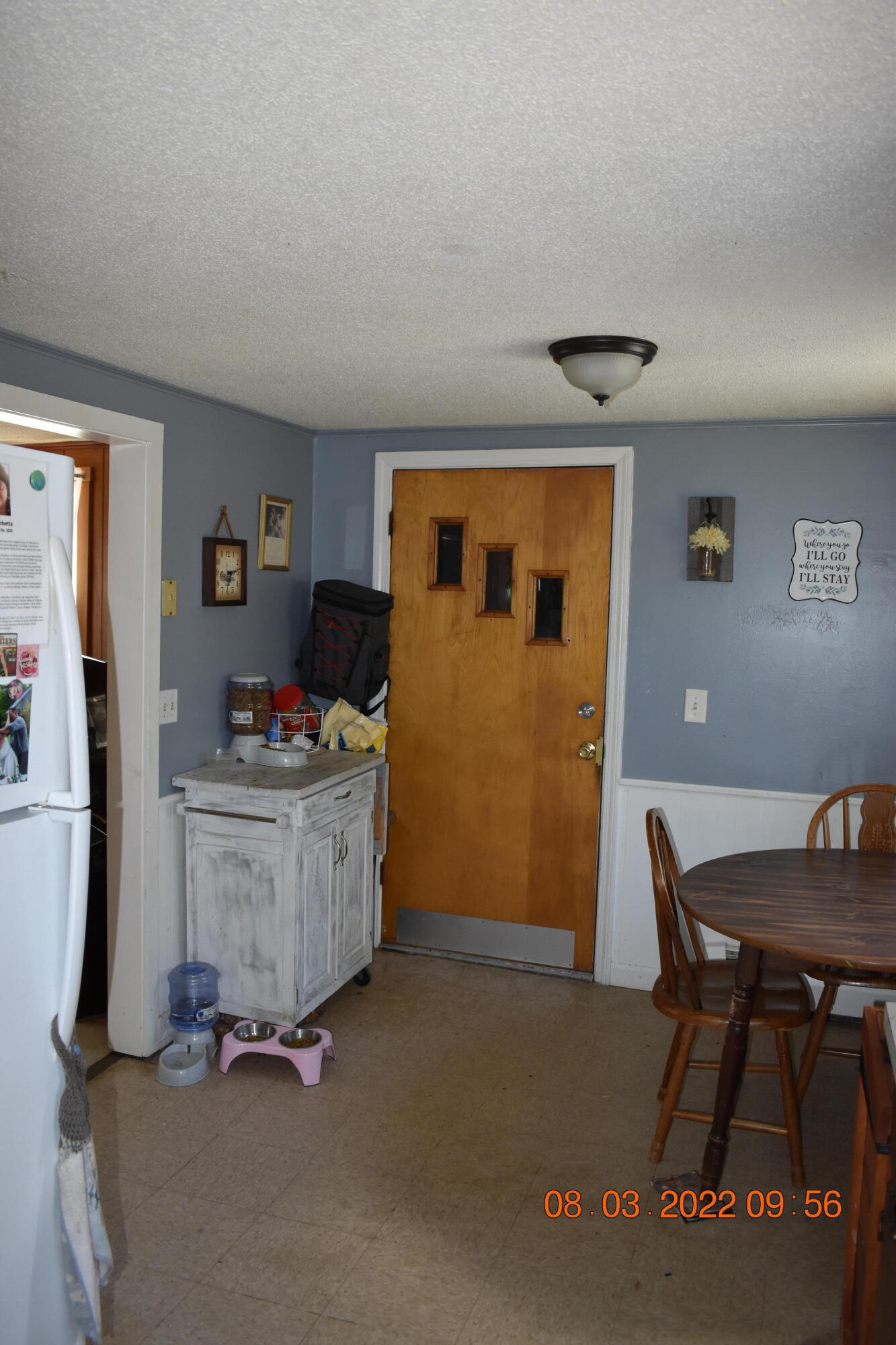 959 Greenfield Road Greenbush, ME 04418 - Photo 10 of 21 DSC_0019
