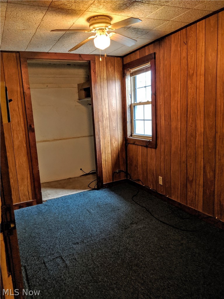 5294 Overton Road Wooster, OH 44691 - Photo 13 of 20