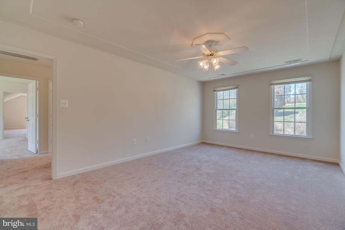 3547 White Hall Road King George, VA 22485 - Photo 26 of 51 Huge master suite!