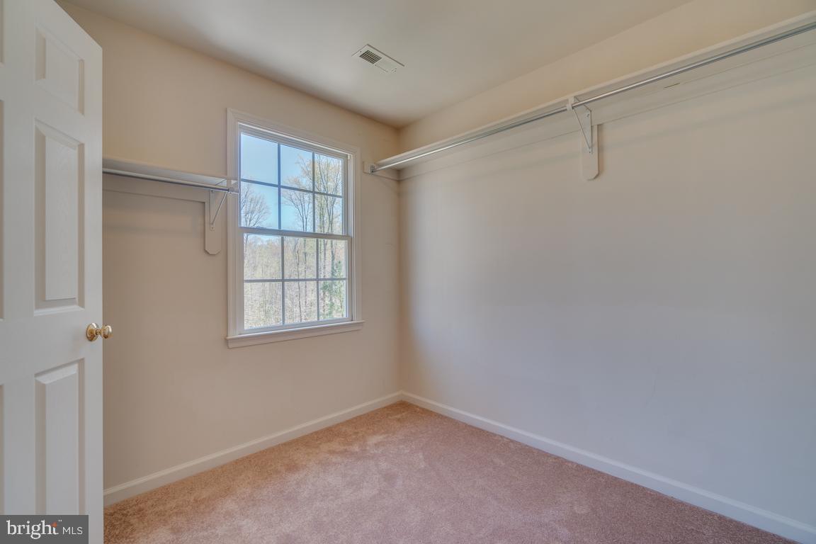 3547 White Hall Road King George, VA 22485 - Photo 30 of 51 Master closet!