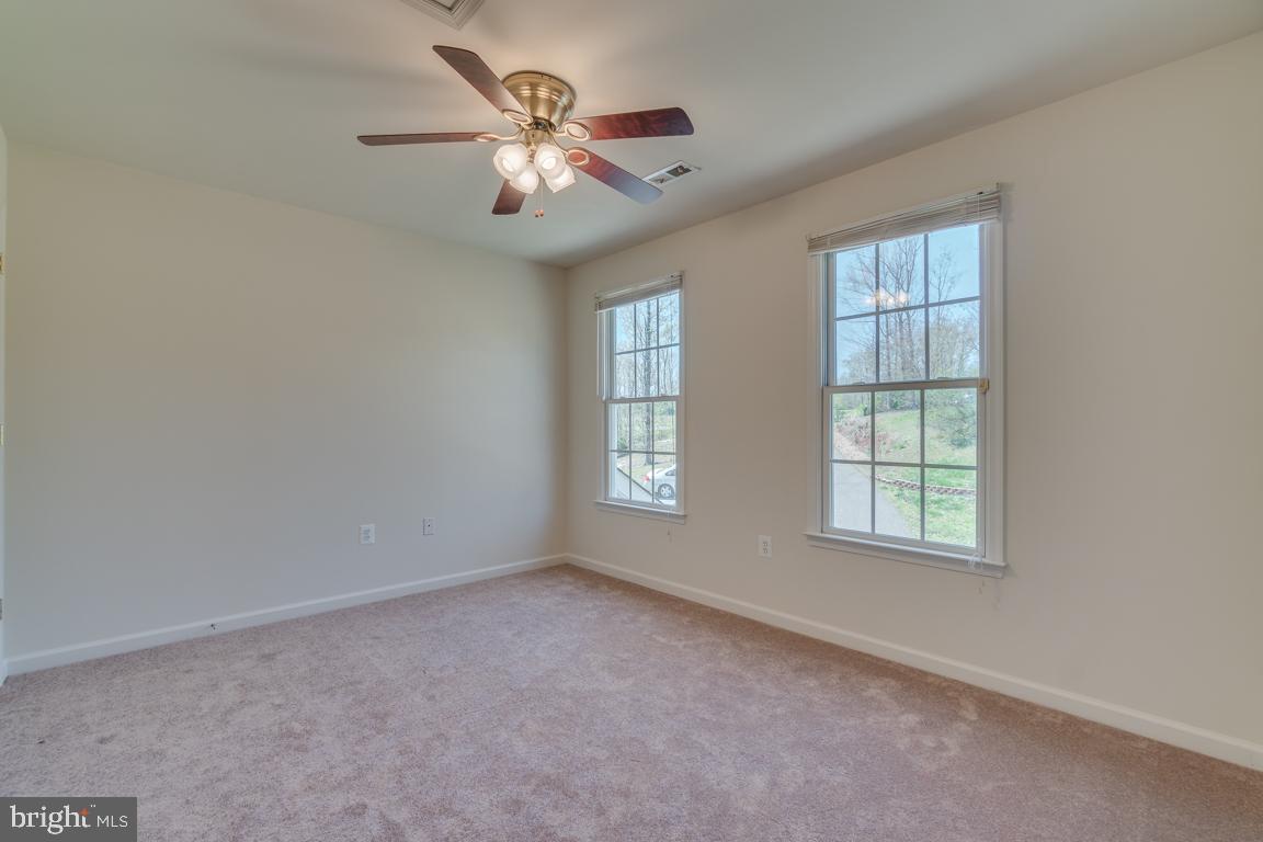 3547 White Hall Road King George, VA 22485 - Photo 31 of 51 Bedroom 2