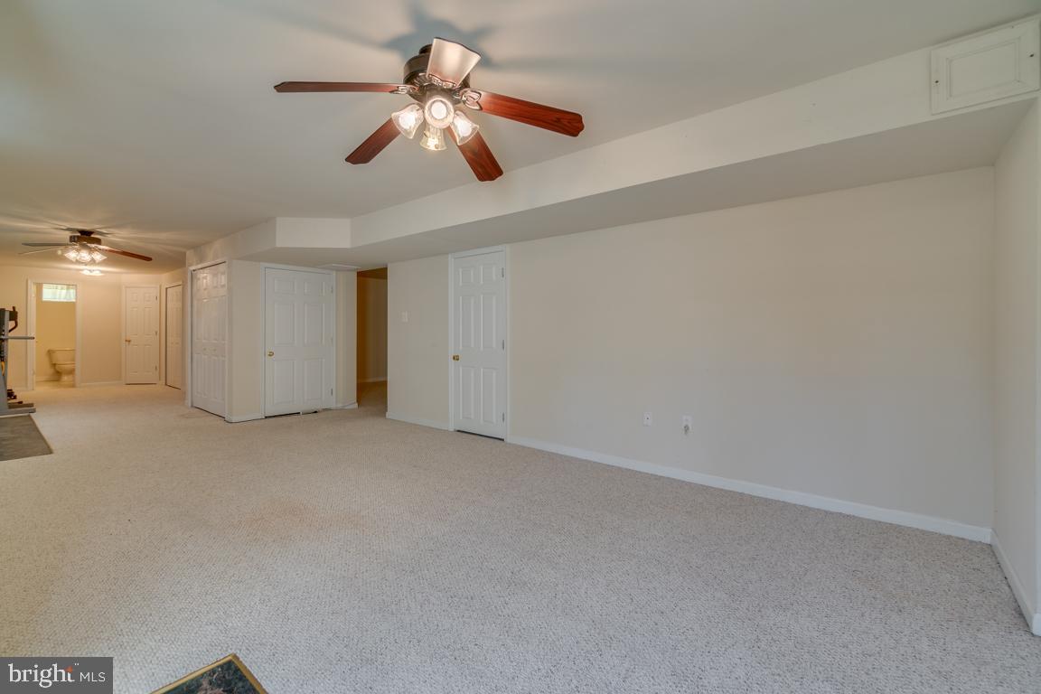 3547 White Hall Road King George, VA 22485 - Photo 38 of 51 Huge Room!