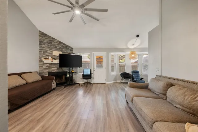 $250,000 | 516 Jefferson Lane, Georgetown, TX 78626