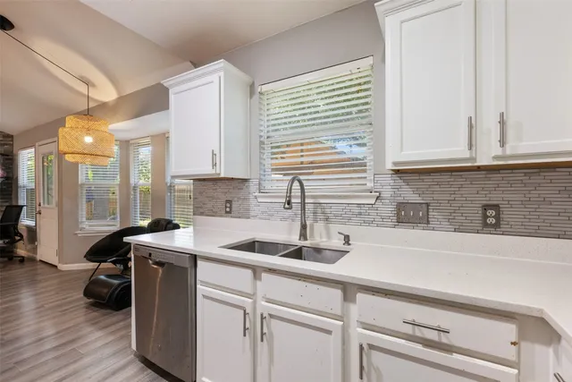 $250,000 | 516 Jefferson Lane, Georgetown, TX 78626