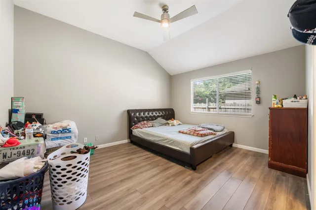 $250,000 | 516 Jefferson Lane, Georgetown, TX 78626