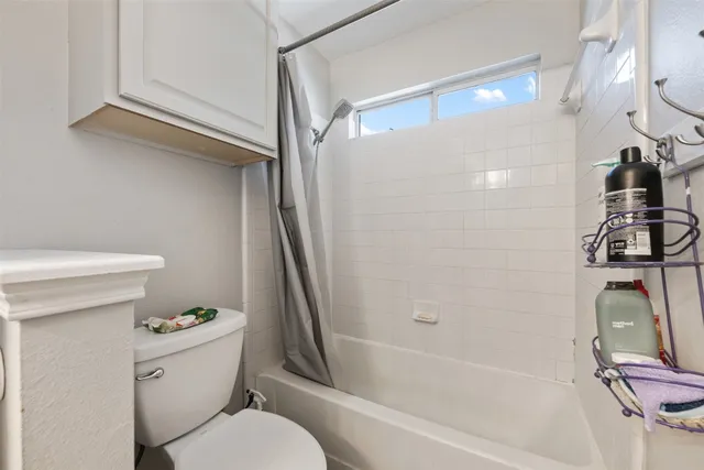 $250,000 | 516 Jefferson Lane, Georgetown, TX 78626