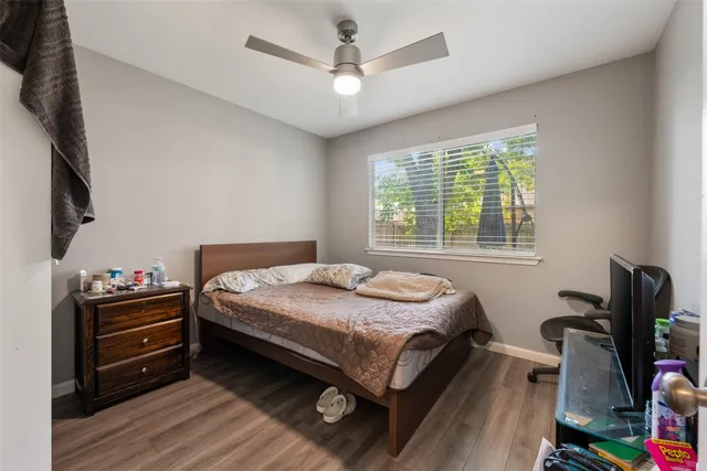 $250,000 | 516 Jefferson Lane, Georgetown, TX 78626