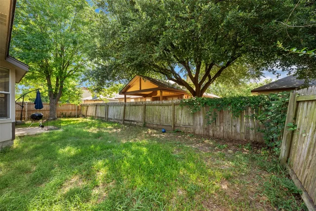 $250,000 | 516 Jefferson Lane, Georgetown, TX 78626