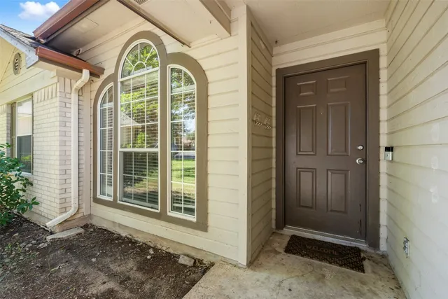 $250,000 | 516 Jefferson Lane, Georgetown, TX 78626