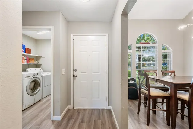 $250,000 | 516 Jefferson Lane, Georgetown, TX 78626