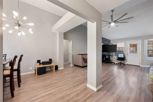 $250,000 | 516 Jefferson Lane, Georgetown, TX 78626