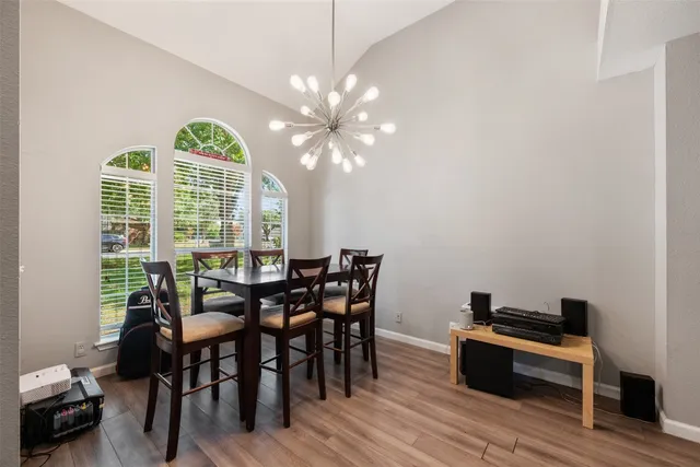 $250,000 | 516 Jefferson Lane, Georgetown, TX 78626