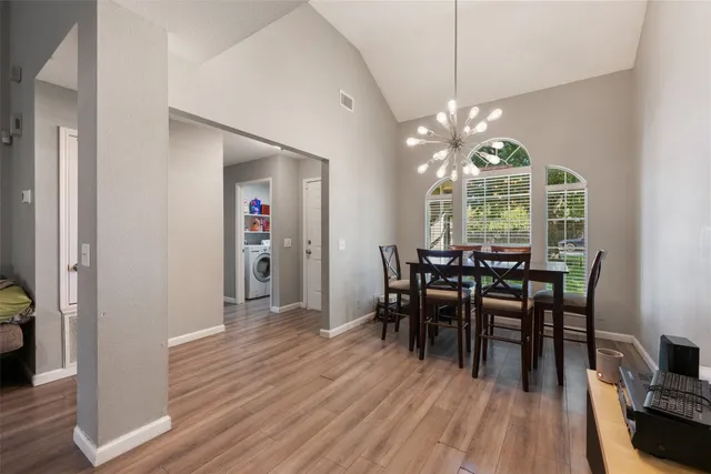 $250,000 | 516 Jefferson Lane, Georgetown, TX 78626