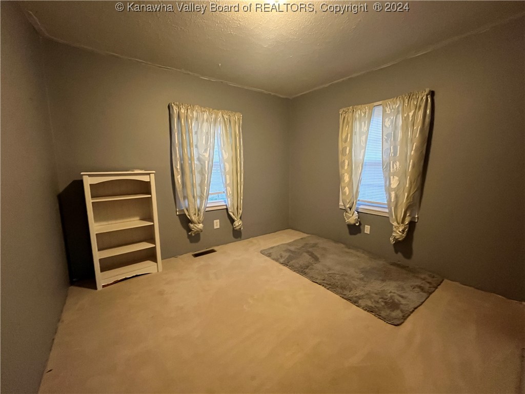 225 Bethel Road Point Pleasant, WV 25550 - Photo 16 of 18 Gallery Image 16