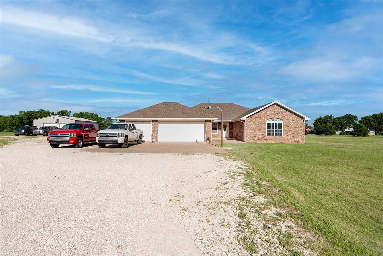 30 Noble Road Morrison, OK 73061 - Photo 1 of 32 Gallery Image 1