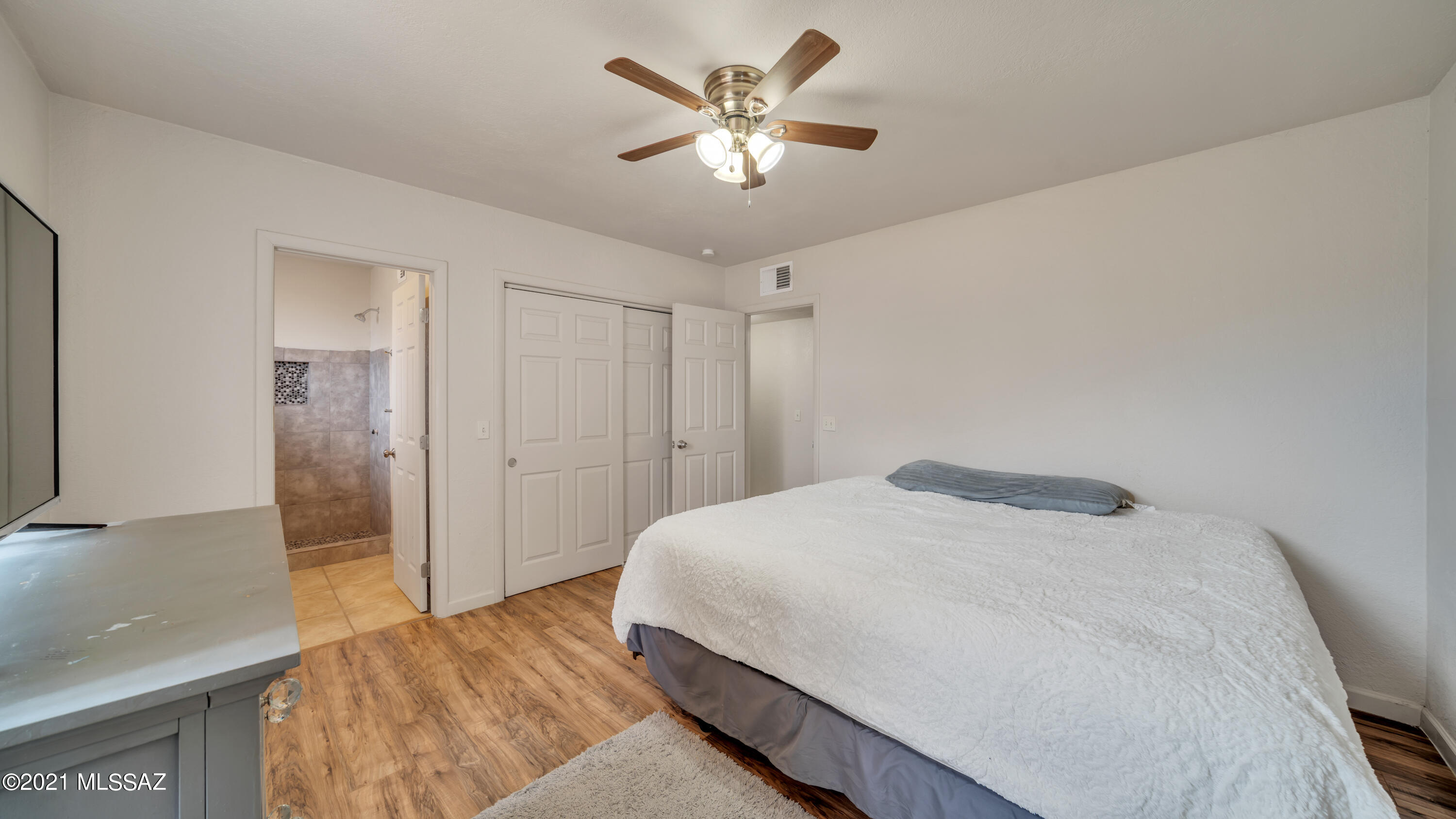 1240 Bellota Court Rio Rico, AZ 85648 - Photo 17 of 23