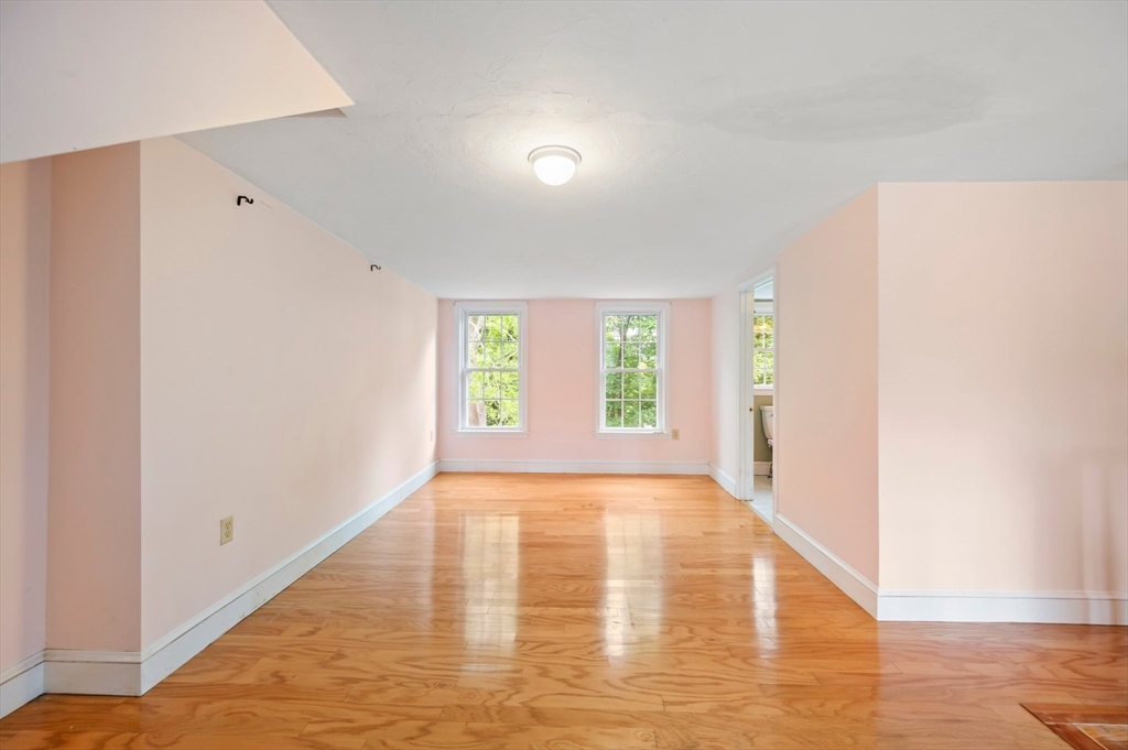 119 Clinton Road Weymouth, MA 02189 - Photo 19 of 29 Gallery Image 19
