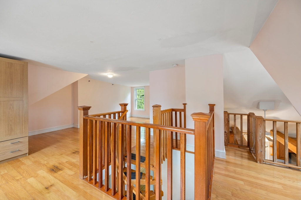 119 Clinton Road Weymouth, MA 02189 - Photo 23 of 29 Gallery Image 23