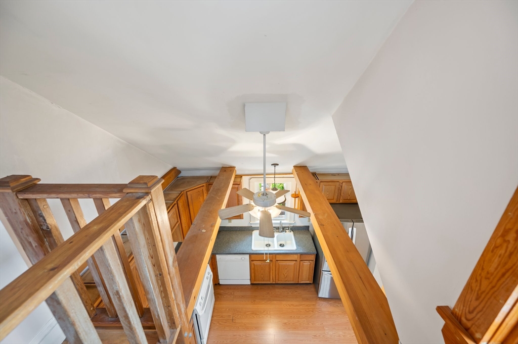 119 Clinton Road Weymouth, MA 02189 - Photo 24 of 29 Gallery Image 24