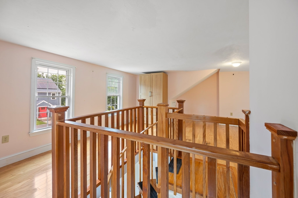 119 Clinton Road Weymouth, MA 02189 - Photo 25 of 29 Gallery Image 25