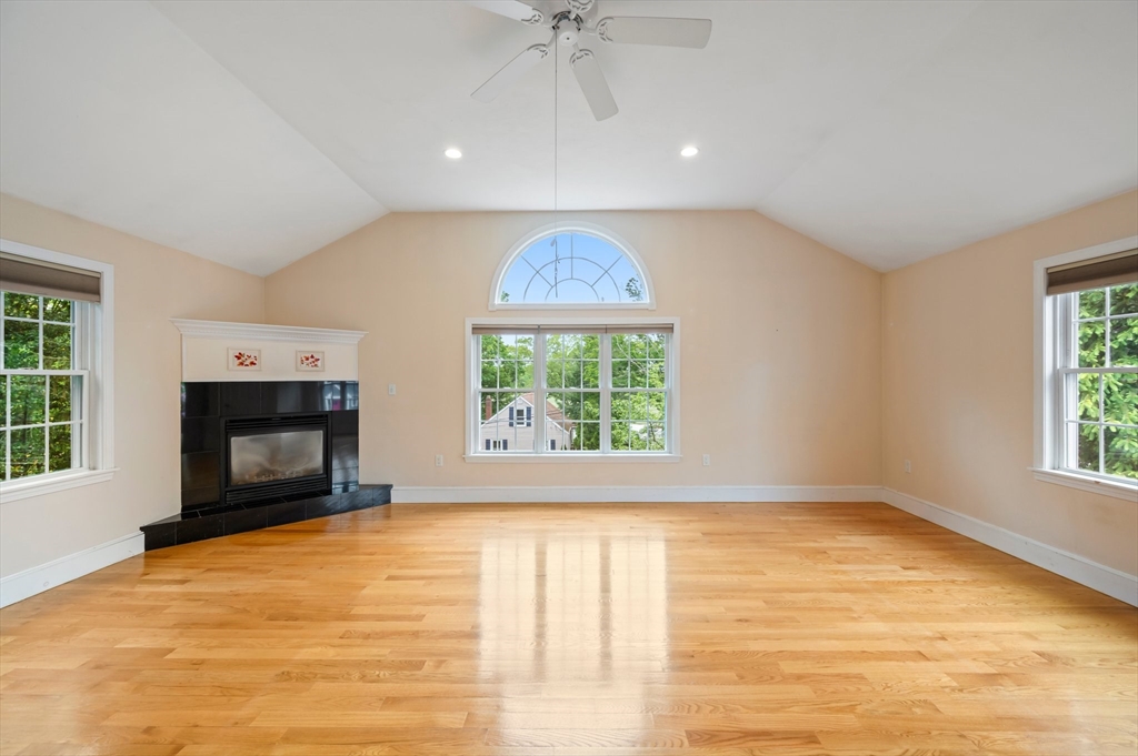 119 Clinton Road Weymouth, MA 02189 - Photo 8 of 29 Gallery Image 8