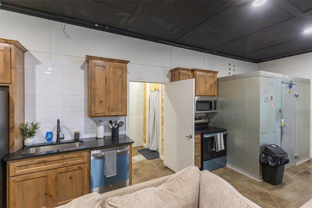 381 North F M 707 Merkel, TX 79536 - Photo 8 of 19