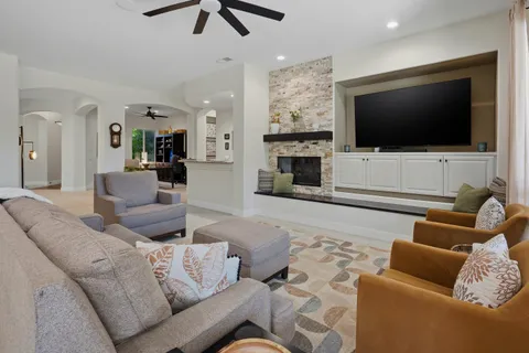 $899,000 | 38 Via San Marco, Rancho Mirage, CA 92270