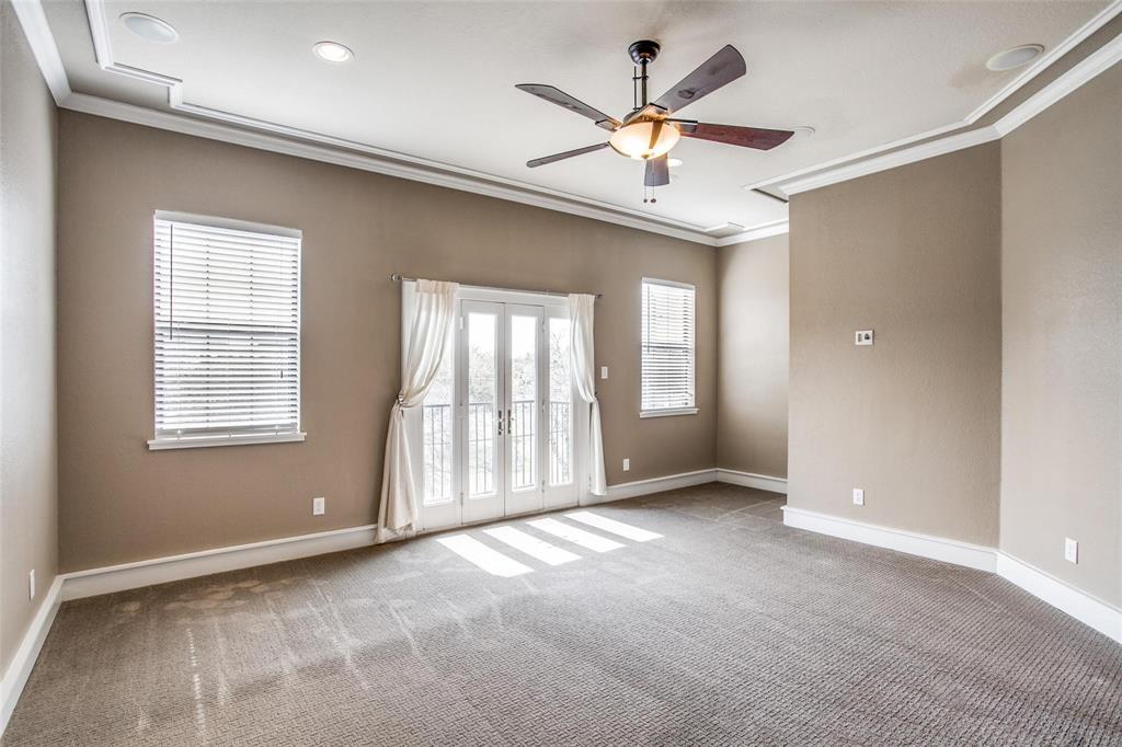 3405 Bryan Street, Unit F Dallas, TX 75204 - Photo 10 of 23