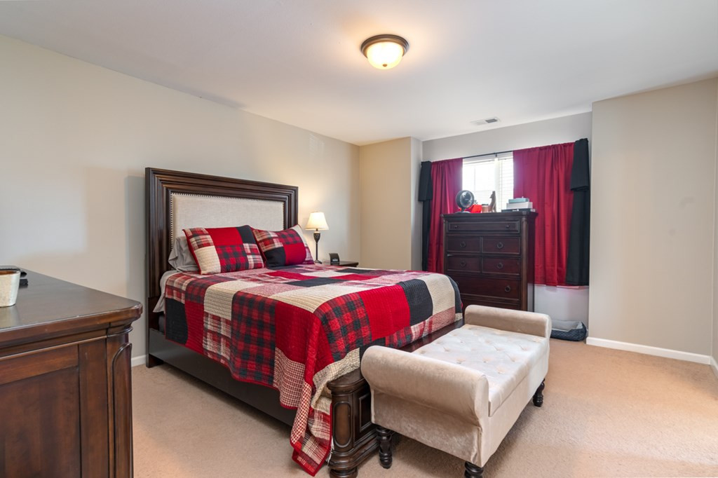 1654 Ruger Drive Sumter, SC 29150 - Photo 16 of 29