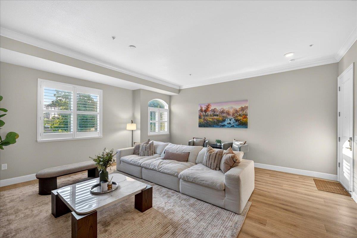 538 South Mathilda Avenue, Unit 301 Sunnyvale, CA 94086 - Photo 9 of 54