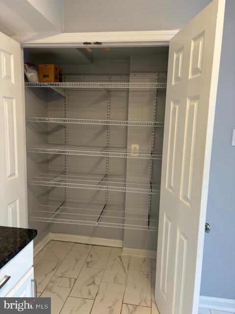 7900 Spring Forest Court Springfield, VA 22152 - Photo 14 of 40