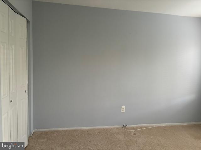 7900 Spring Forest Court Springfield, VA 22152 - Photo 19 of 40