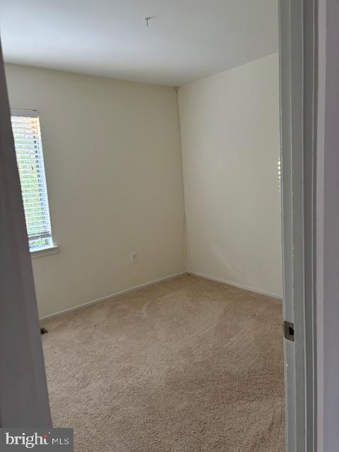 7900 Spring Forest Court Springfield, VA 22152 - Photo 23 of 40