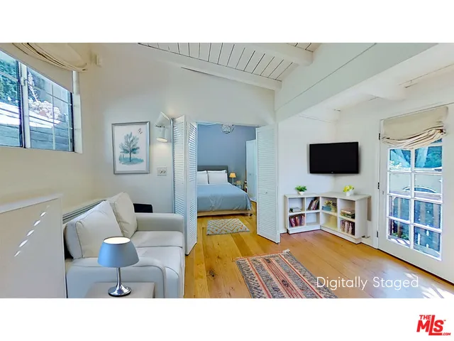 $2,850 | 10211 Seabury Lane, Los Angeles, CA 90077