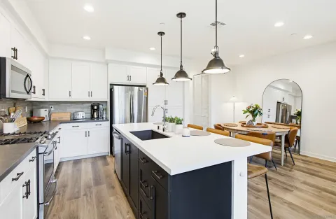 $1,225,000 | 6074 Colt Place, Unit 104, Carlsbad, CA 92009