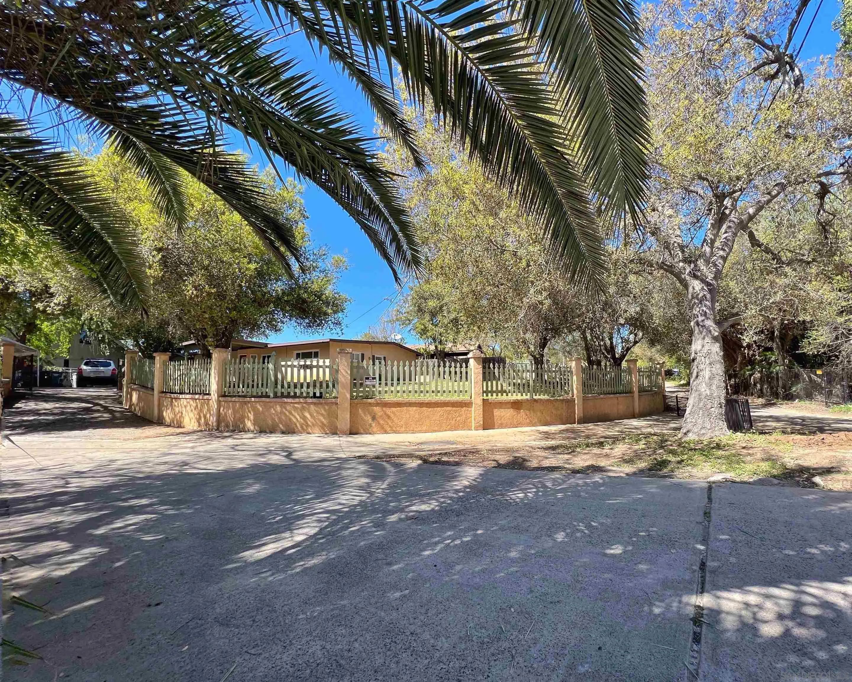 714 Convertible Lane Fallbrook, CA 92028 - Photo 4 of 28