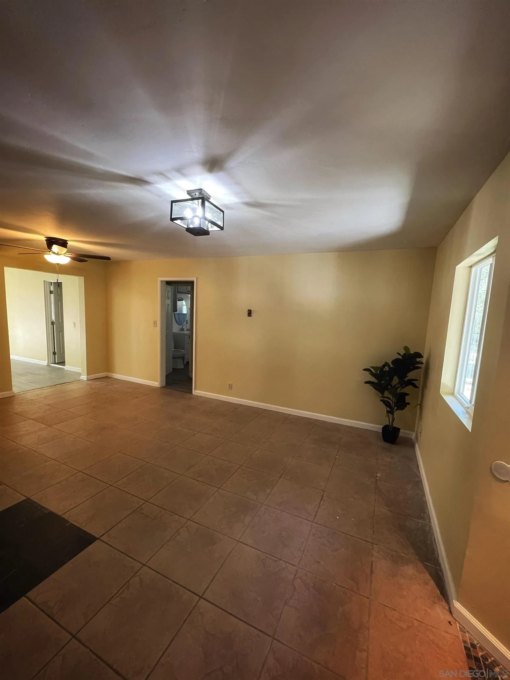 714 Convertible Lane Fallbrook, CA 92028 - Photo 10 of 28 a view of a livingroom with a furniture
